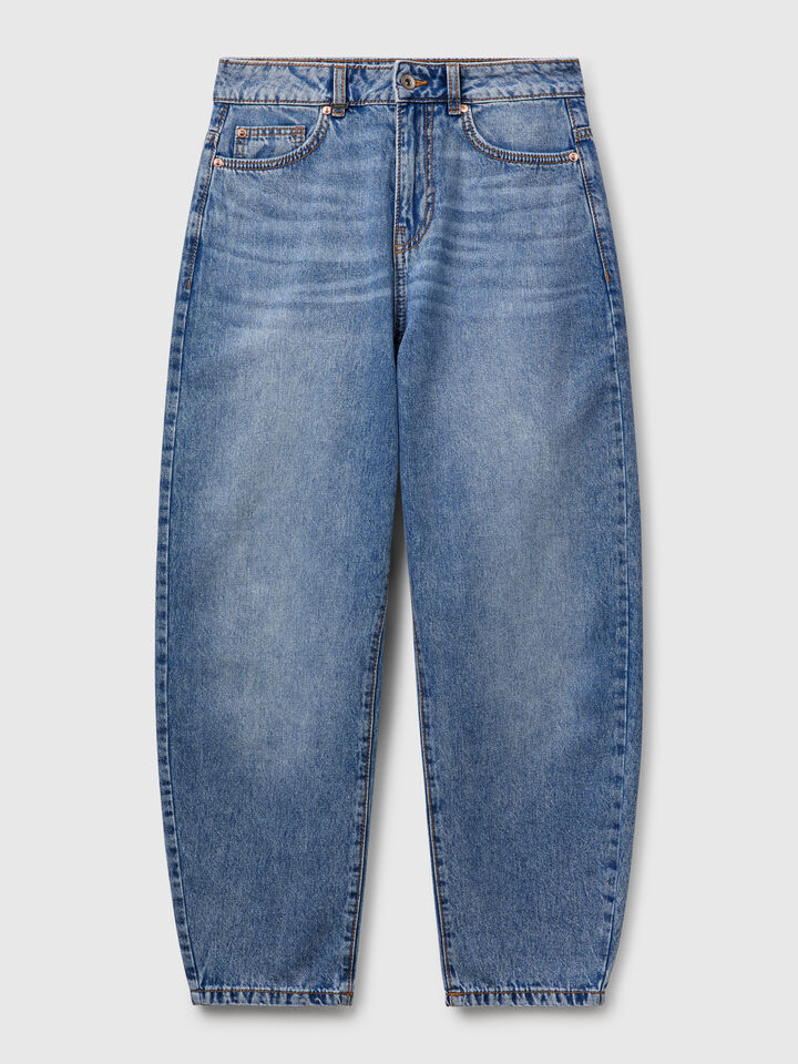 TROUSERS Women image number 5